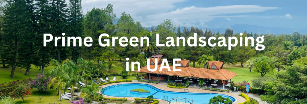 prime green landscaping in uae (1)
