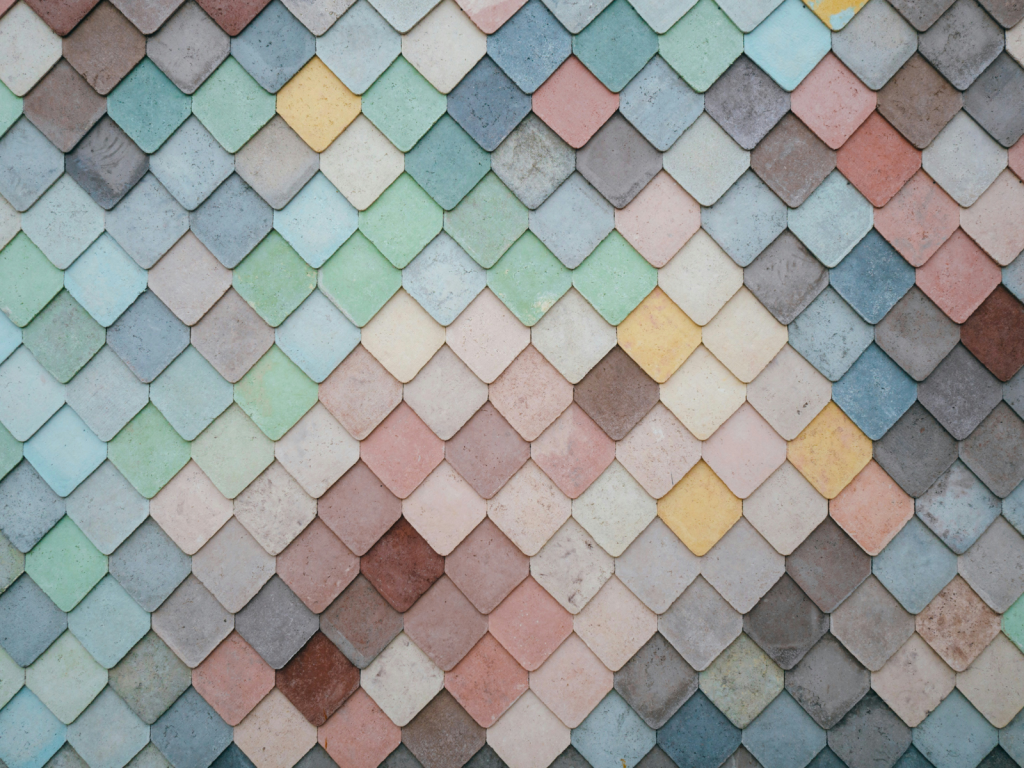 untitled design 2025 08 18t004601.186
