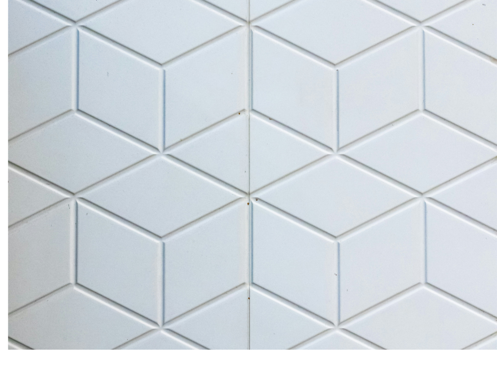 untitled design 2025 08 18t004633.858