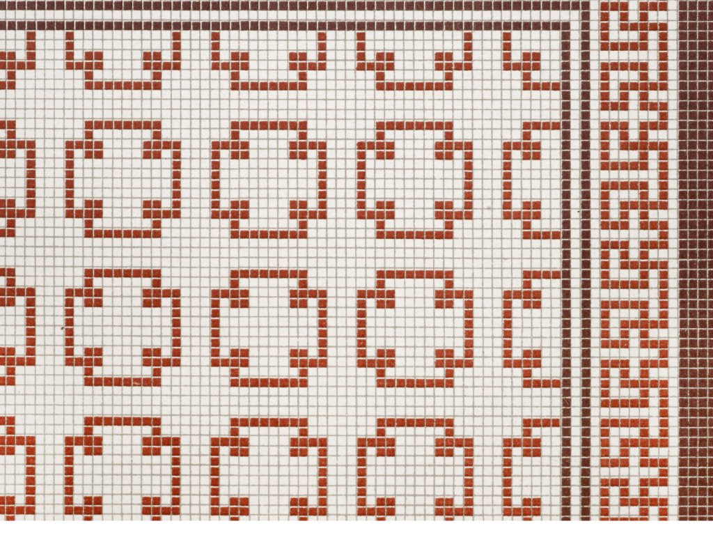 untitled design 2025 08 18t004648.479